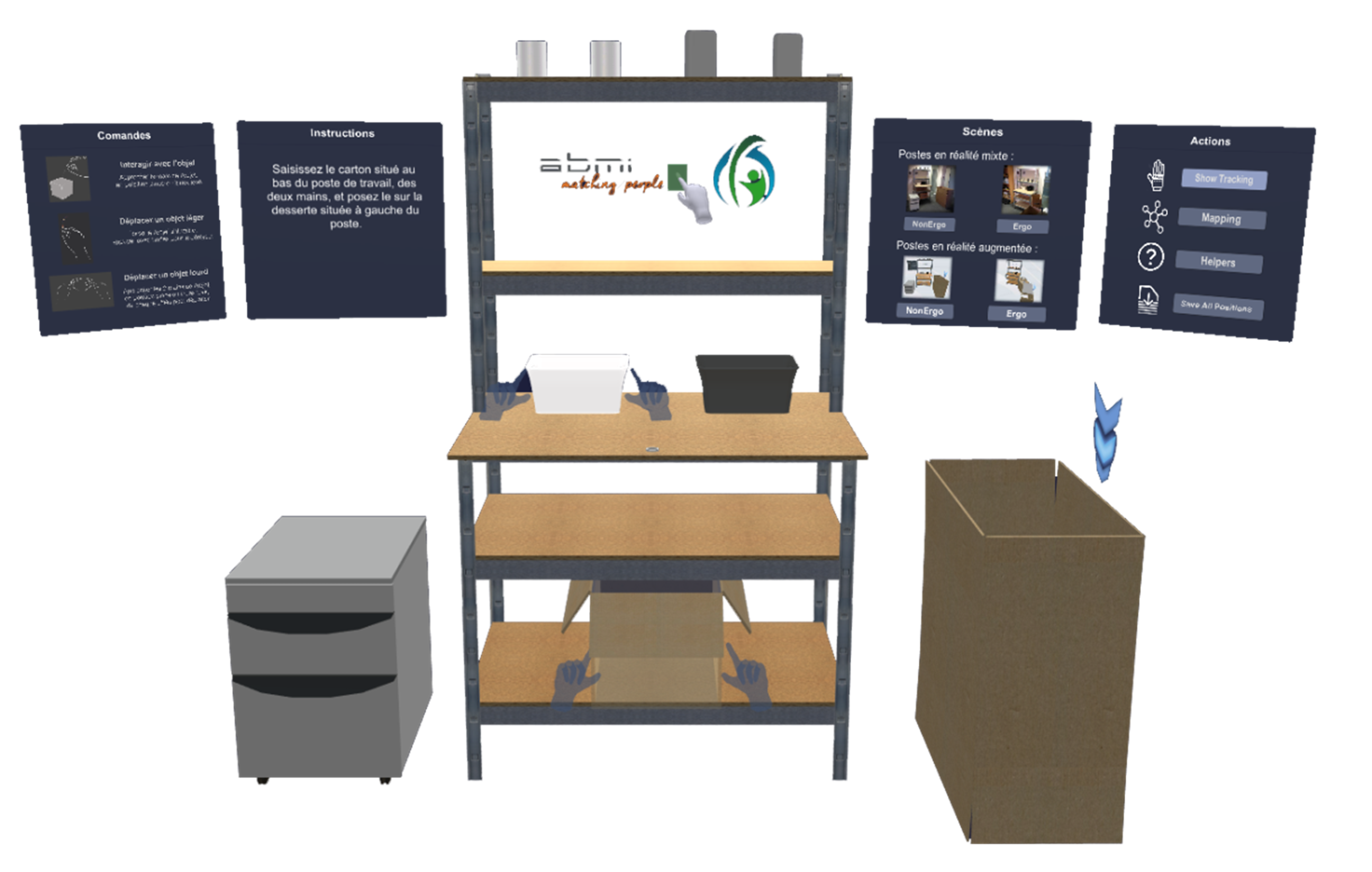 ergowin_main_image