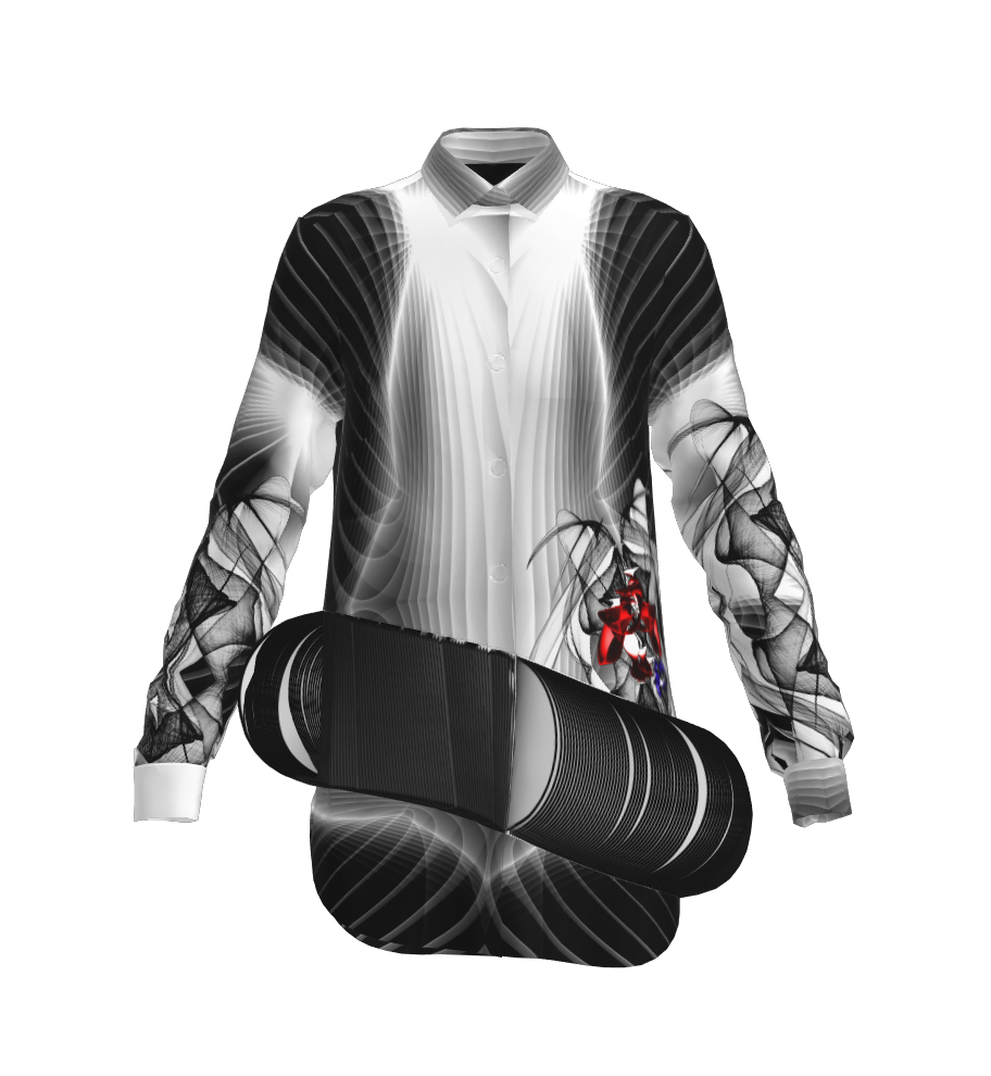 overview01