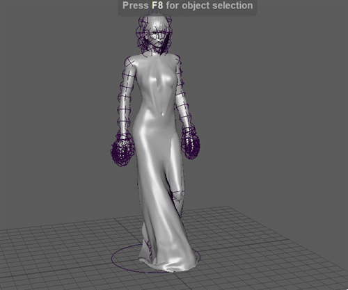 fashionroom_gif_02
