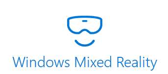 logo_win_mix_real