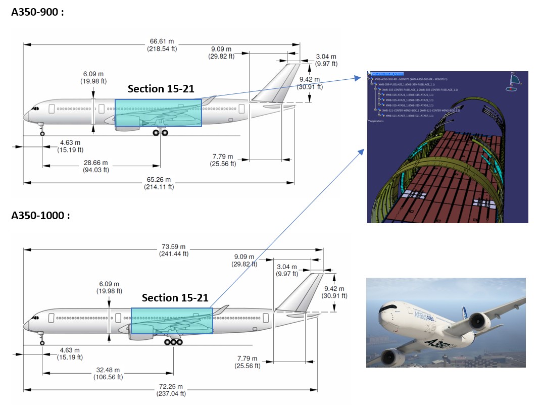 airbusciao_00