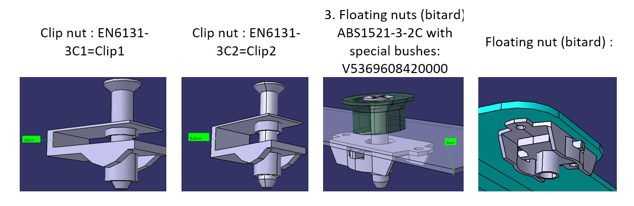 airbusciao_02