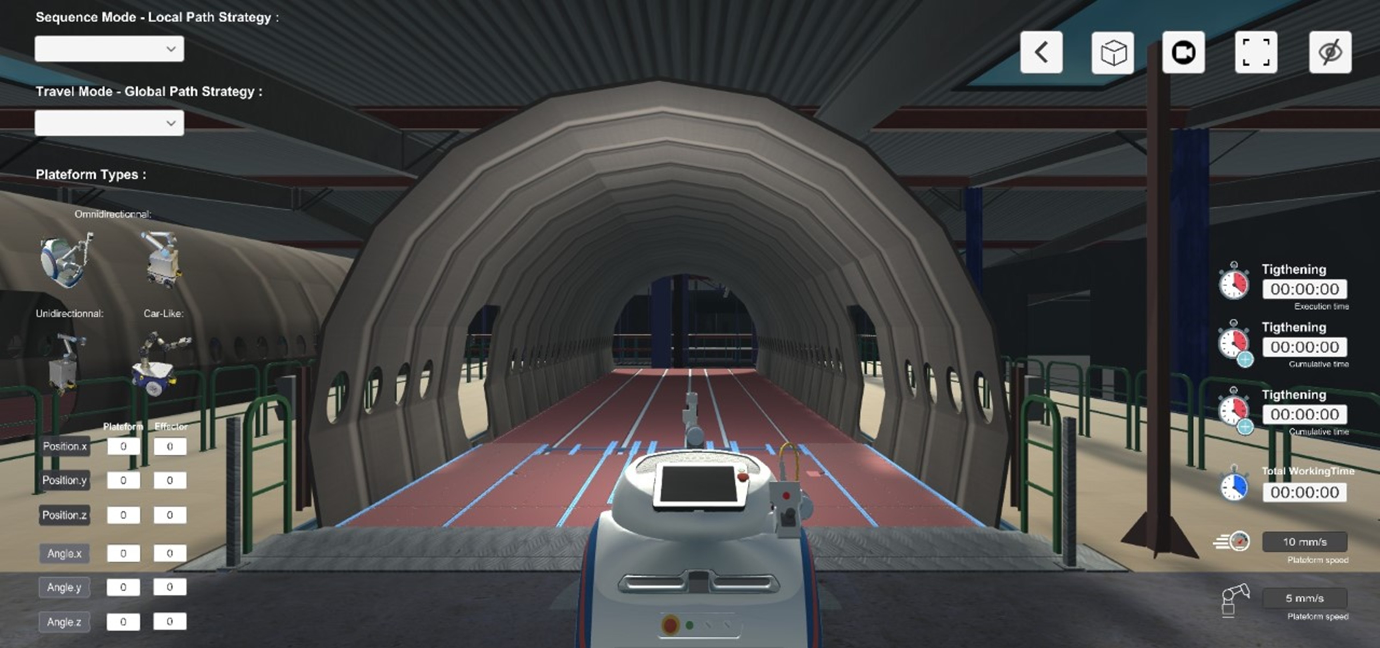 airbusciao_19