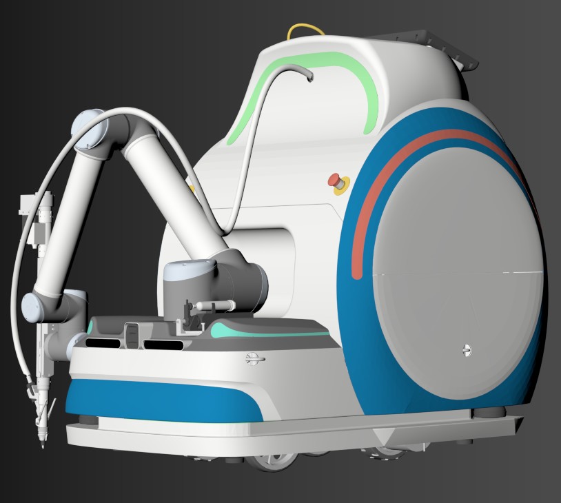 airbus_ciao_cobot01