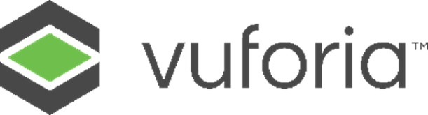 vuforia02