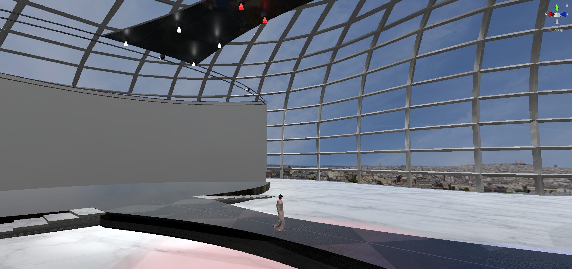 fashionroom_02.jpg