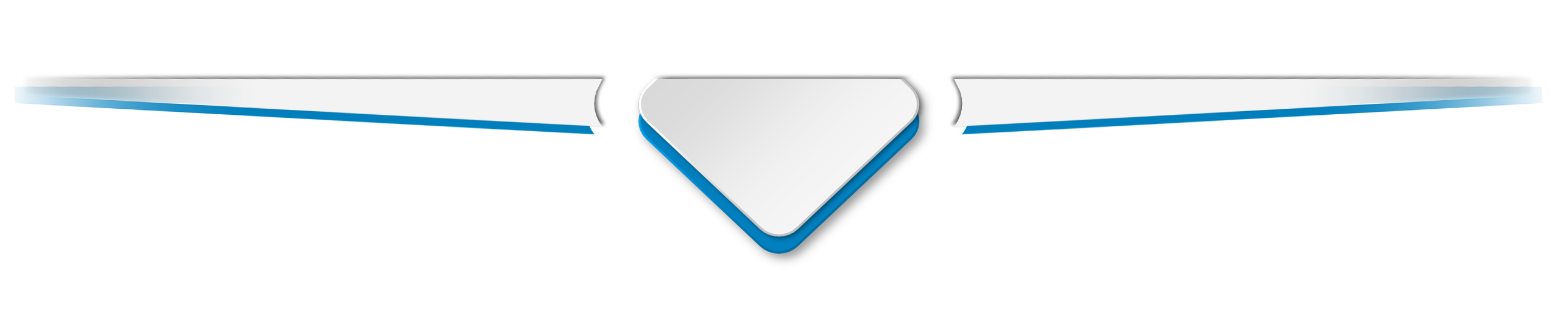 section_header