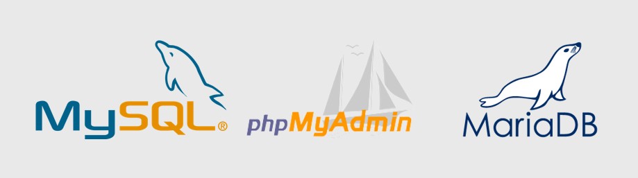 logo_list_04