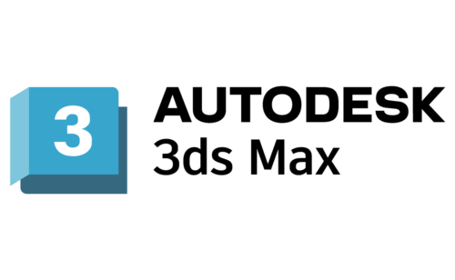 logo_3ds_max
