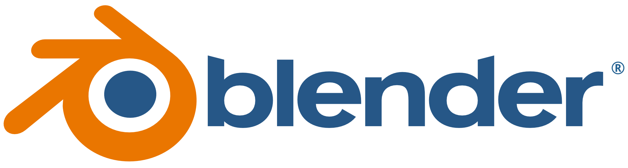 logo_blender
