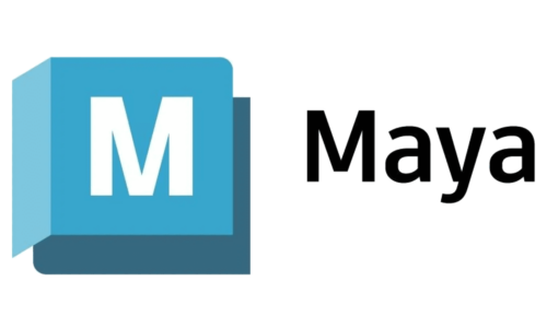 logo_maya