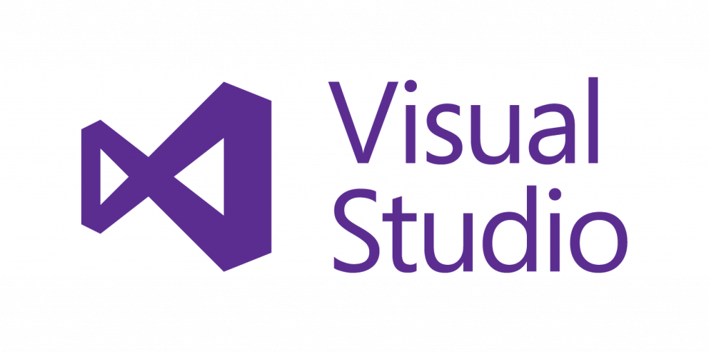 logo_visual_studio