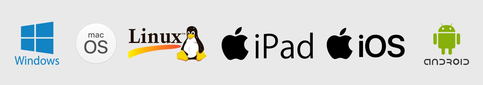 logo_list_05