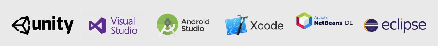 logo_list_04