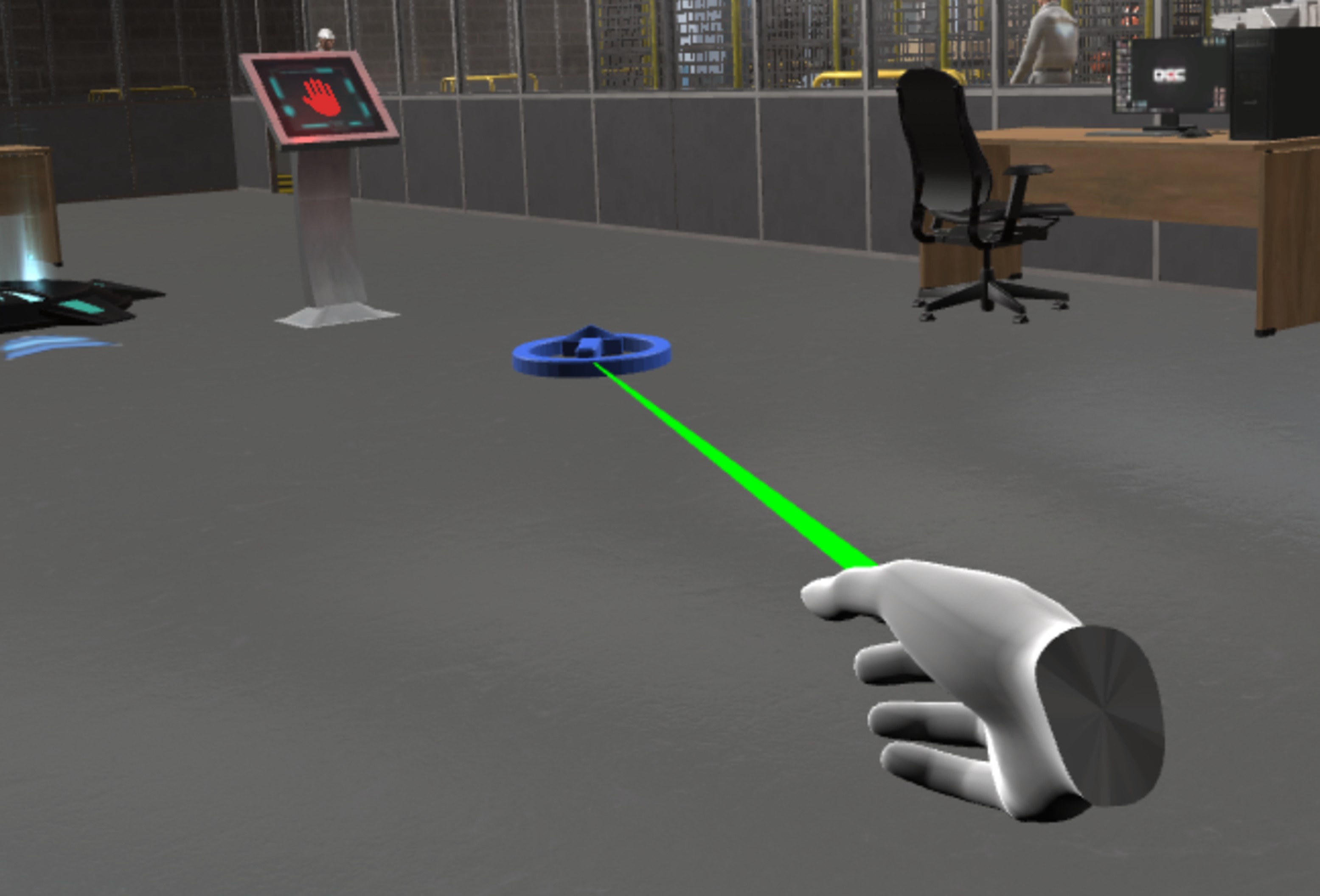 safety_factory_12