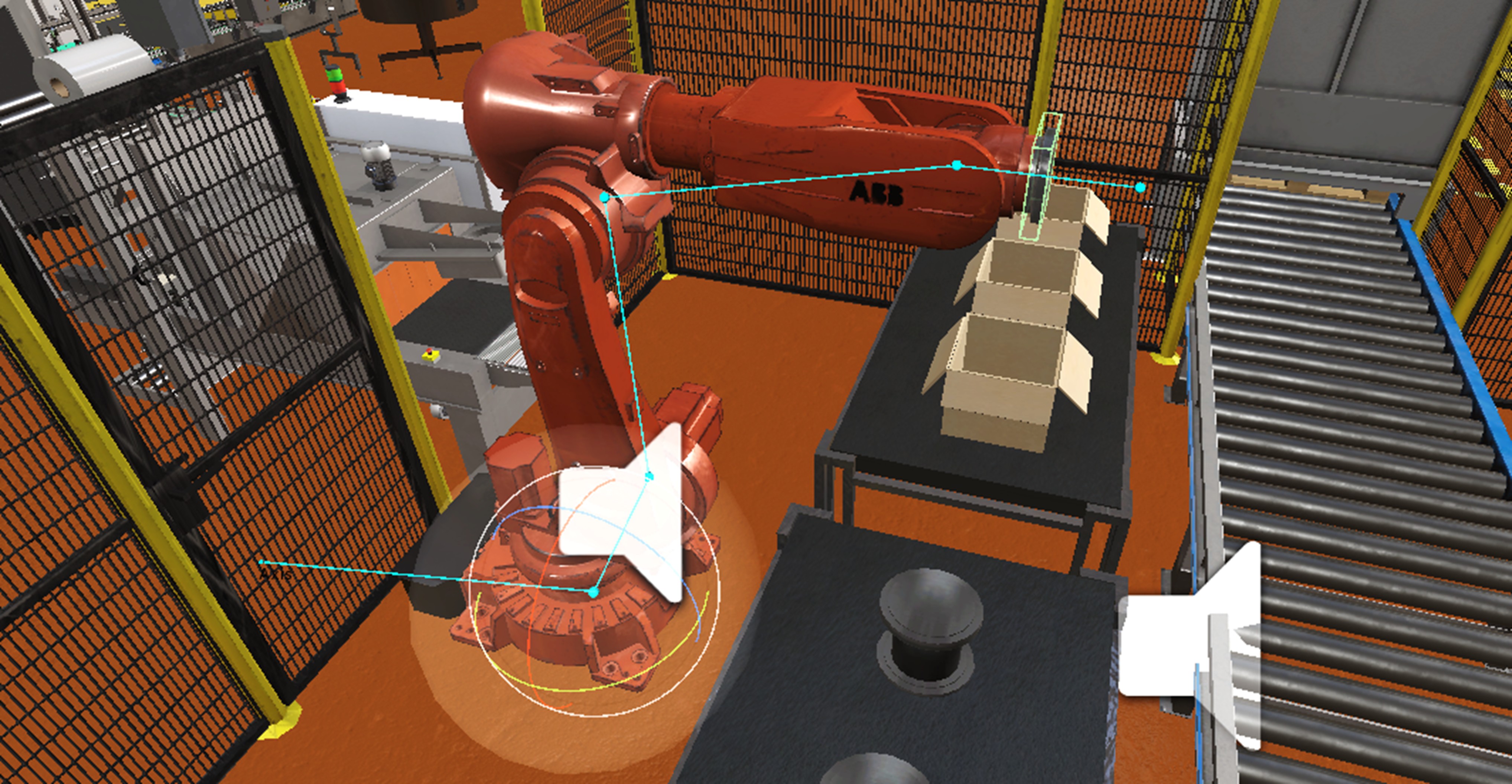 safety_factory_13