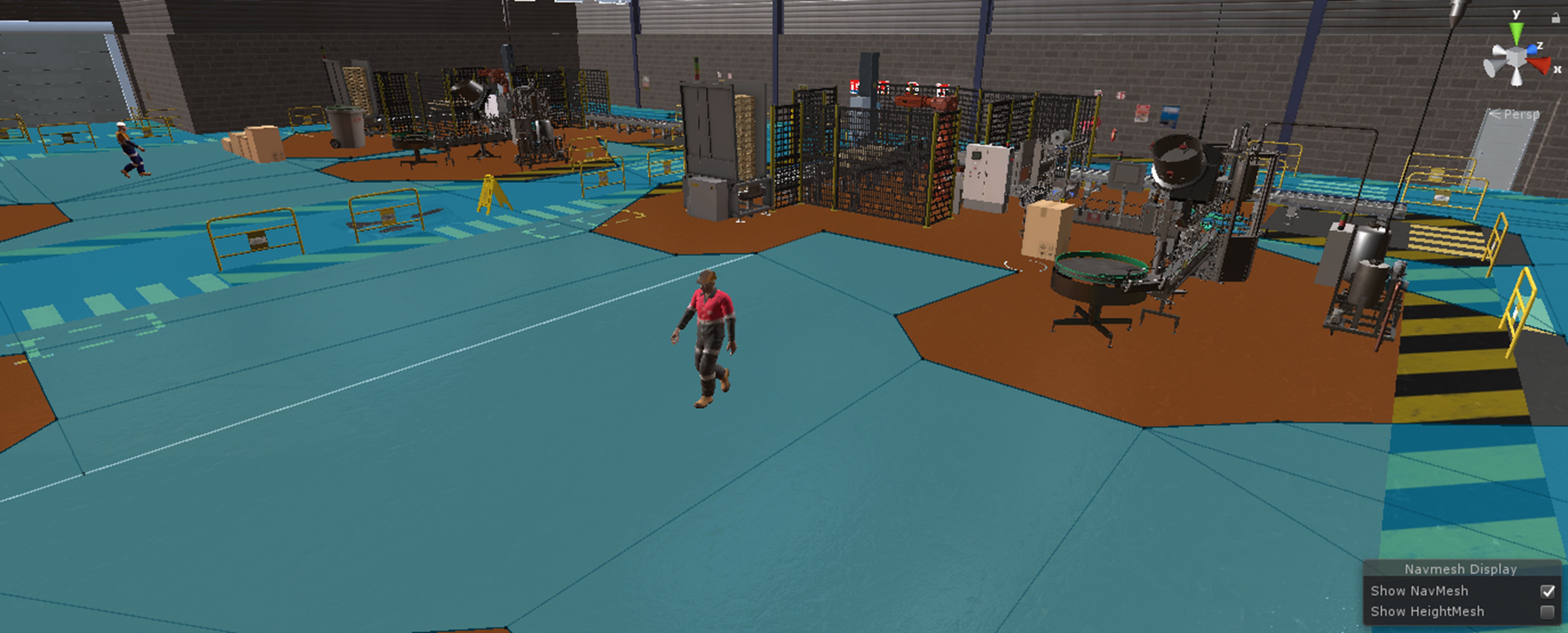 safety_factory_15