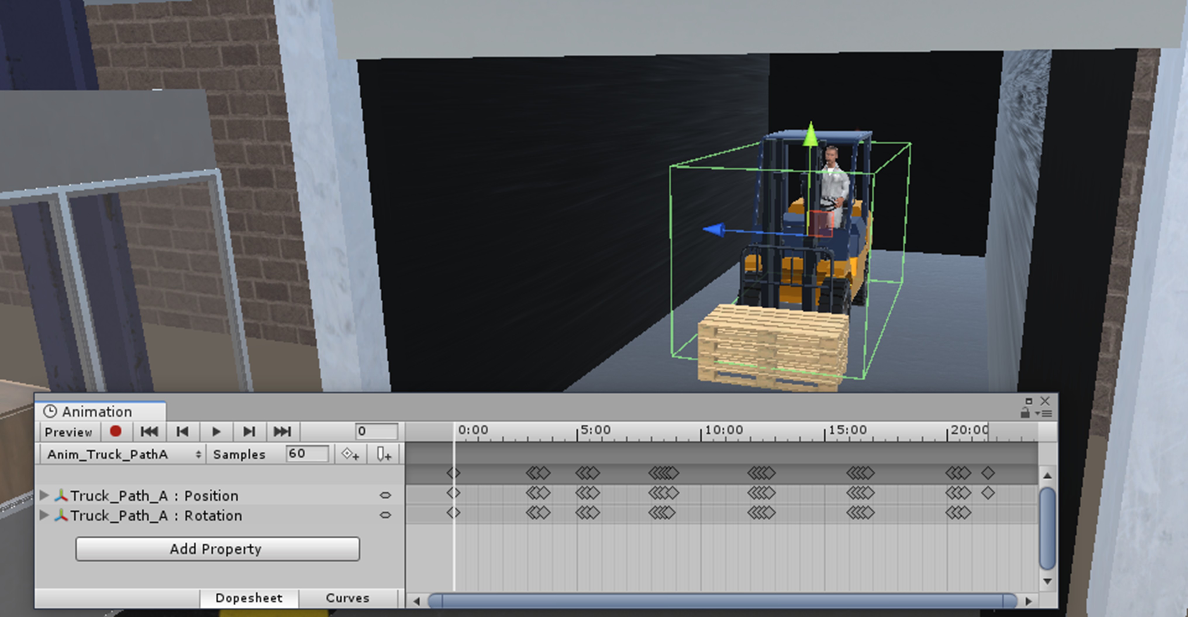 safety_factory_16
