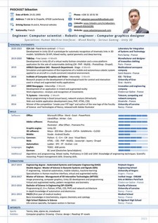 cv_overview