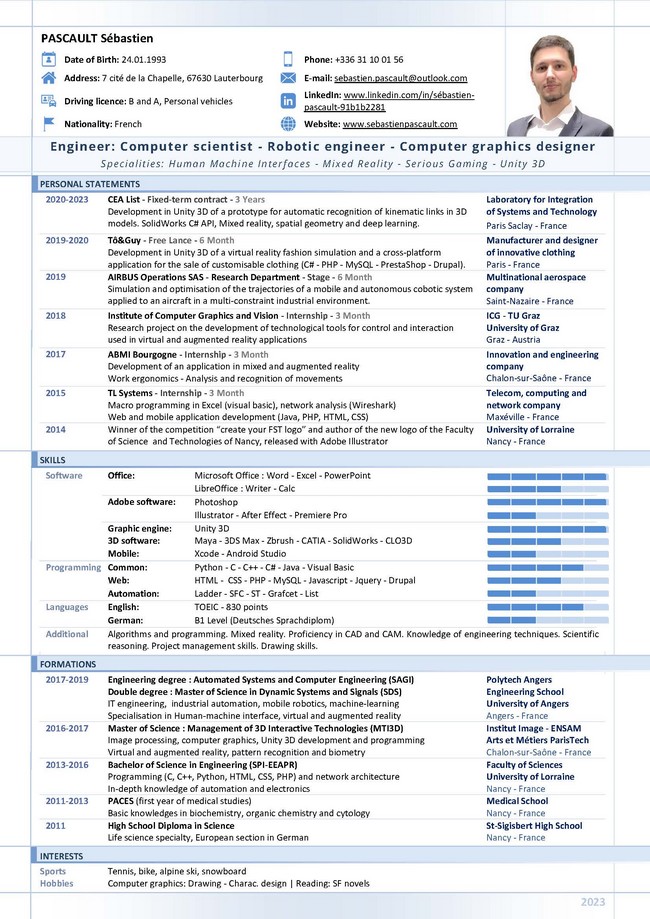 cv_overview