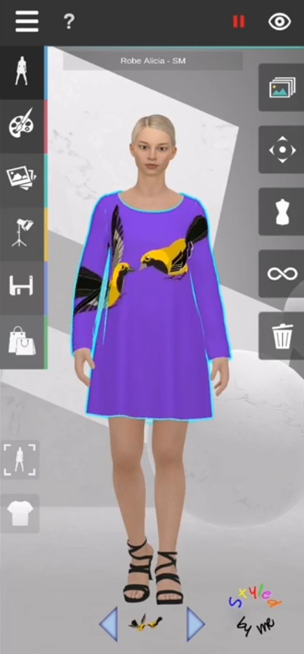 styledbyme_019