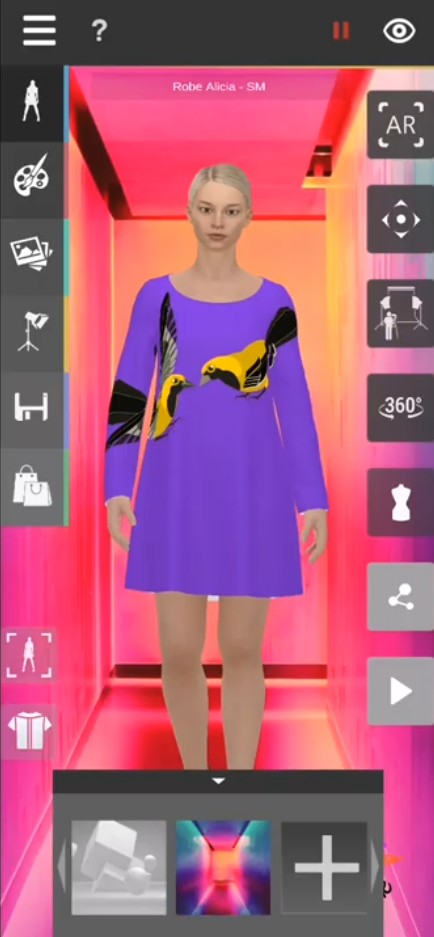 styledbyme_022