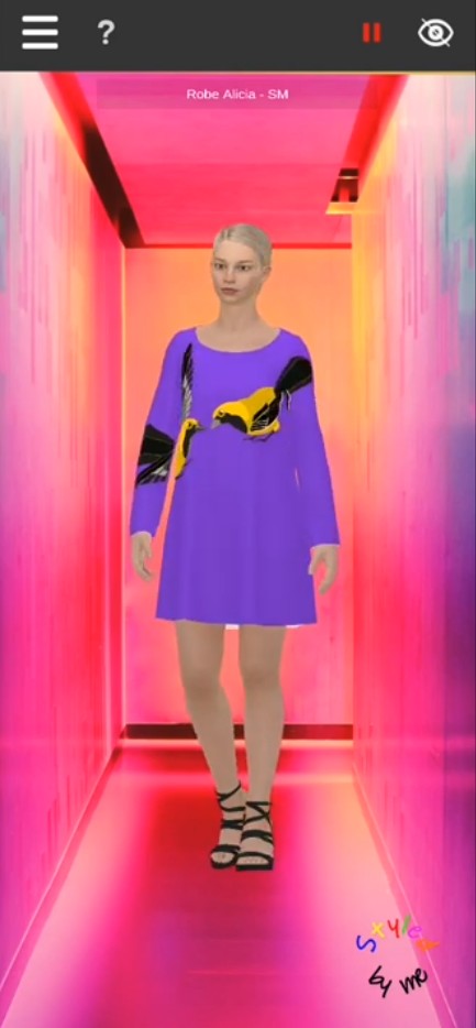 styledbyme_021