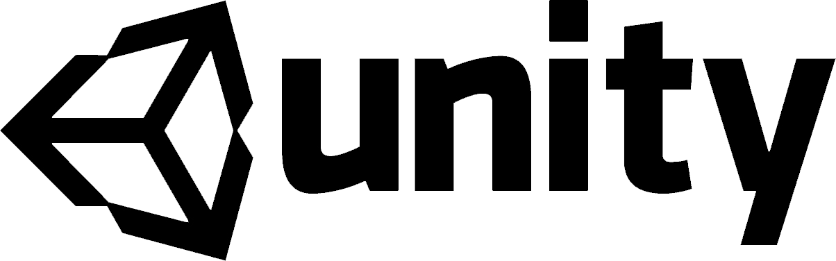 logo_unity