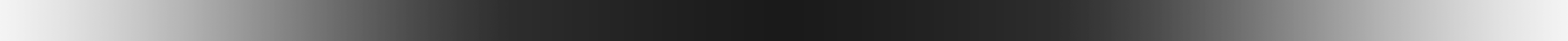 black_bar