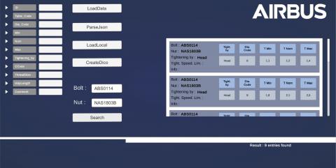 airbusciao_02