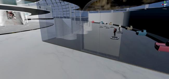 fashionroom_04