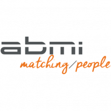 logo_abmi