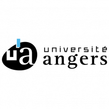 logo_angers_university