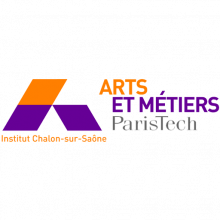 logo_arts_metiers