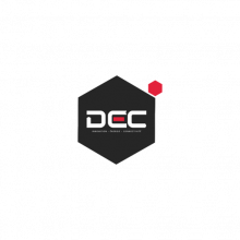logo_dec