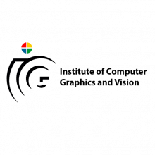 logo_icg_graz