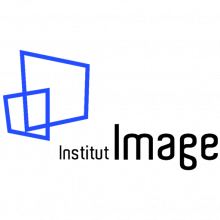 logo_institut_image
