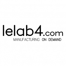 logo_lelab4