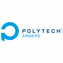 logo_polytech