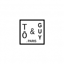 logo_toandguy